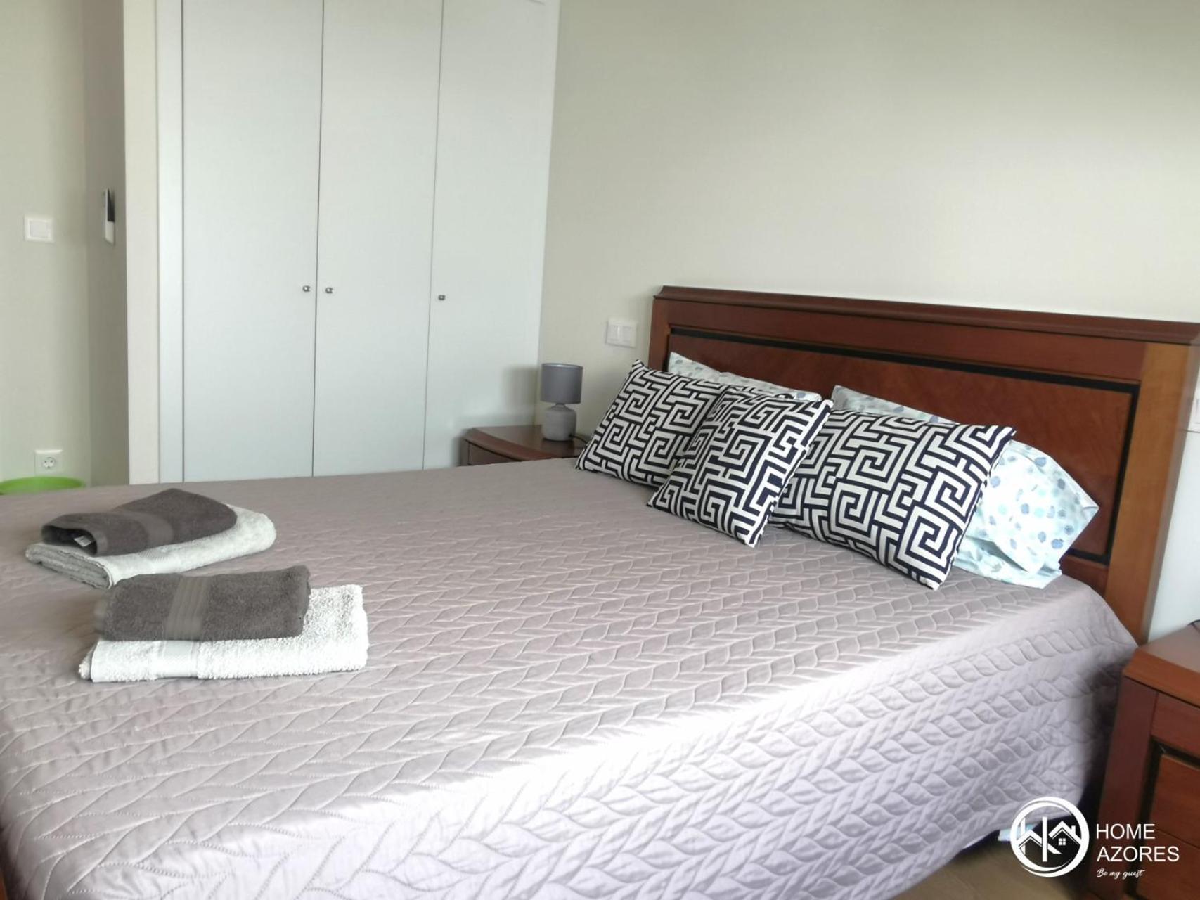 Home Azores - Coliseu Residences Ponta Delgada  Ngoại thất bức ảnh